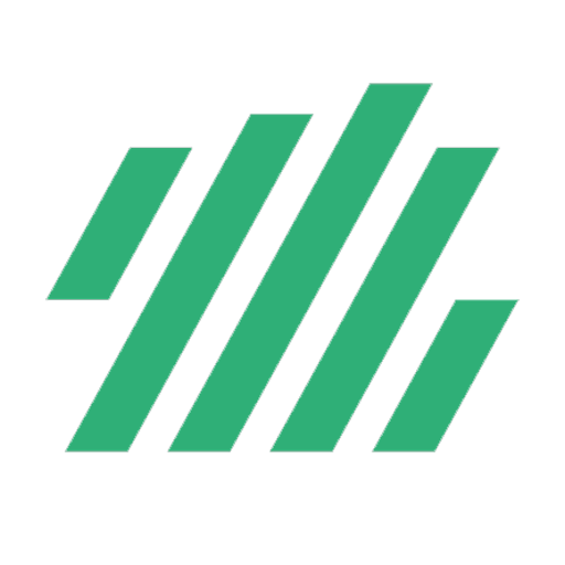 Zilento.co.uk logo